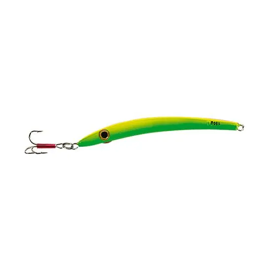 Pilker Jaxon Dran 150 g kolor B