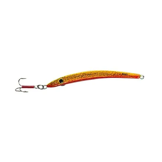 Pilker Jaxon Dran 150 g kolor D