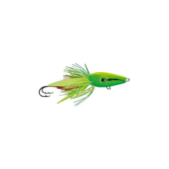 Przynęta morska Jaxon Jig Lures DH-A 150 g C