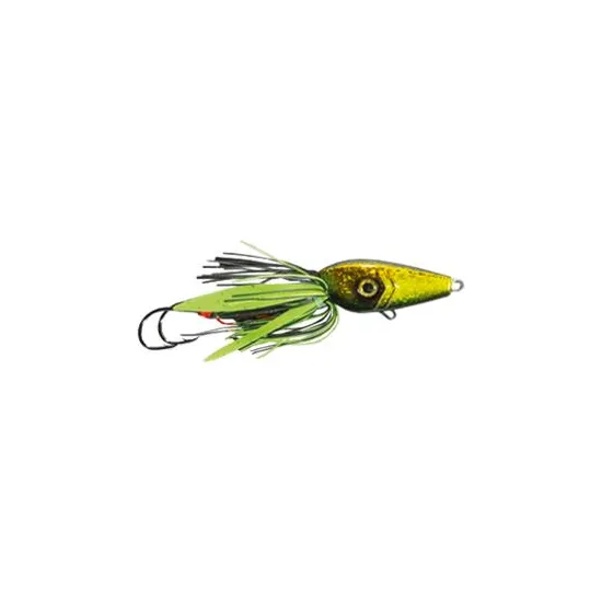 Przynęta morska Jaxon Jig Lures DH-A 150 g D