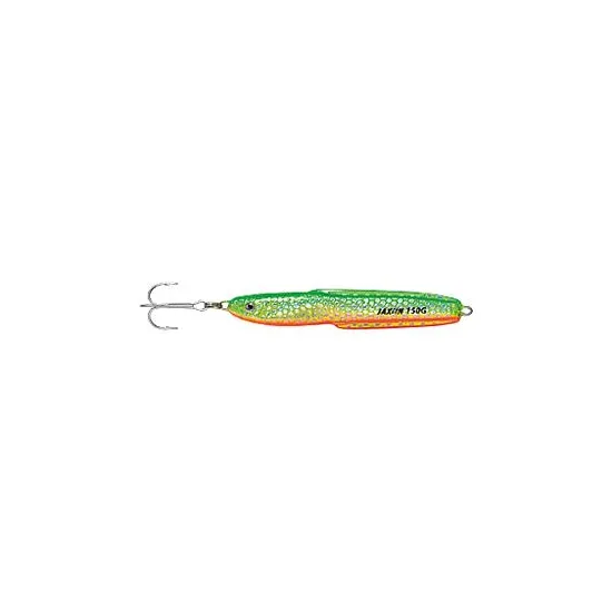 Pilker Holo Select Born 120 g kolor ZH Jaxon