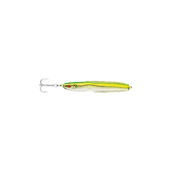 Pilker Jaxon Holo Select Born 150 g kolor Z