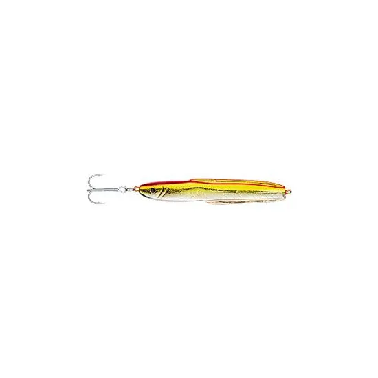 Pilker Jaxon Holo Select Born 180 g kolor P
