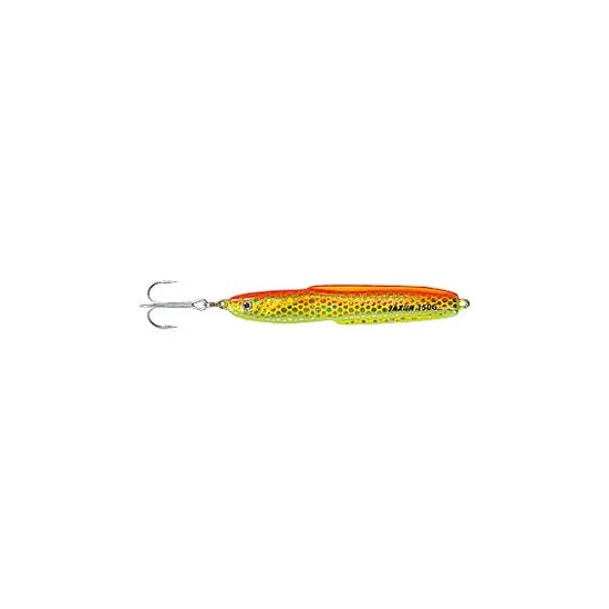 Pilker Jaxon Holo Select Born 180 g kolor PH