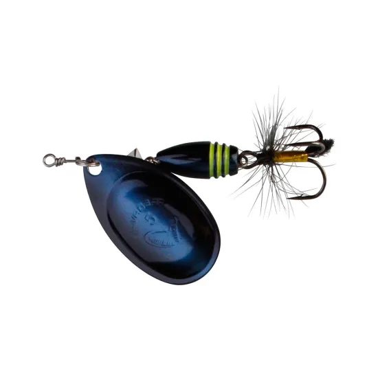 Błystka obrotowa Savage Gear Rotex 1 3.5g -06