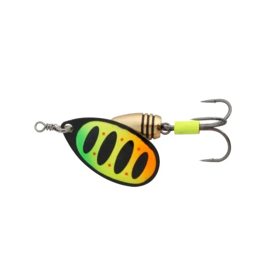 Błystka obrotowa Savage Gear Rotex 4 11g -05