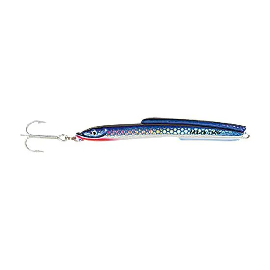 Pilker Jaxon Kater 125 g kolor FH