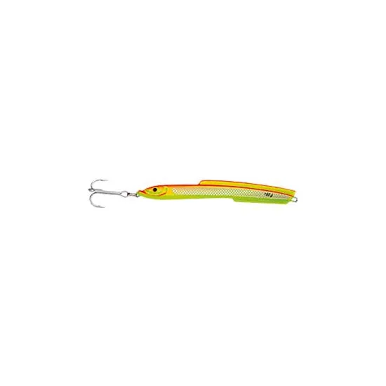 Pilker Jaxon Kater 125 g kolor ZP