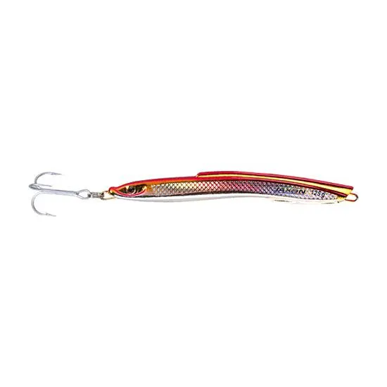 Pilker Jaxon Kater 150 g kolor PS
