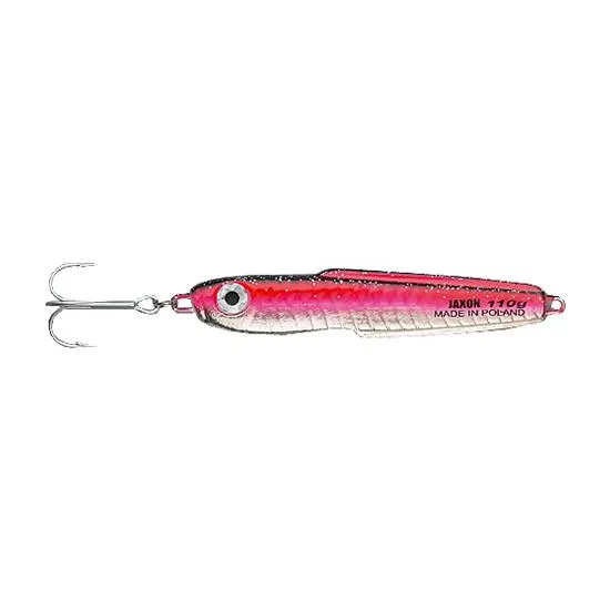 Pilker HS Vapur 110 g kolor C Jaxon