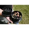 Kruszarka do kulek i pelletu Crushn Fill Prologic-59966