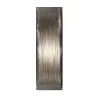 Plecionka spinningowa Dragon Fishmaker V.2 jasnoszara 0.16mm 135m-60167