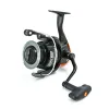 Kołowrotek spinningowy, uniwersalny Okuma Jaw-55 FD 4 łożyska