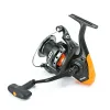 Kołowrotek spinningowy, uniwersalny Okuma Jaw-55 FD 4 łożyska-60356