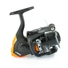 Kołowrotek spinningowy, uniwersalny Okuma Jaw-55 FD 4 łożyska-60357
