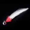 Kogut spinningowy SpinMad 15.0g kolor 2002