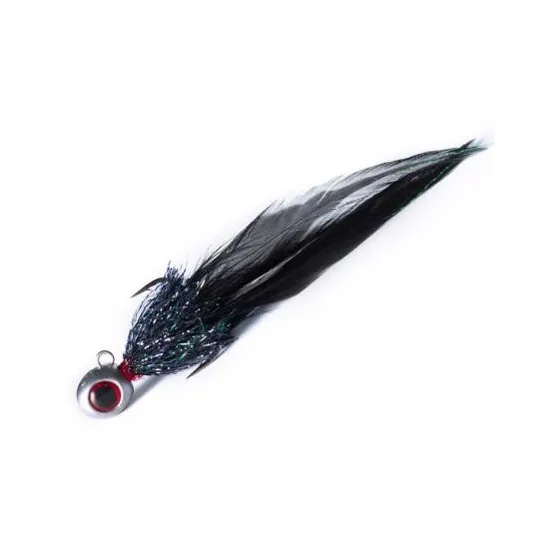 Kogut spinningowy SpinMad 12.0g kolor 1912