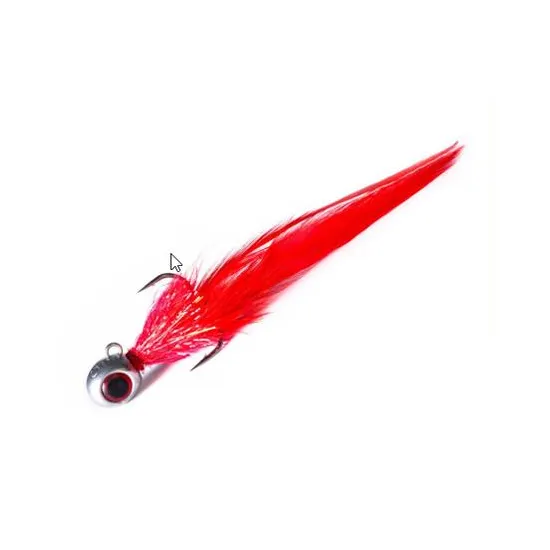 Kogut spinningowy SpinMad 15.0g kolor 2008