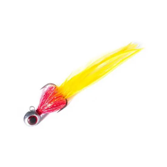 Kogut spinningowy SpinMad 15.0g kolor 2010