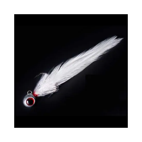 Kogut spinningowy SpinMad 25.0g kolor 2201