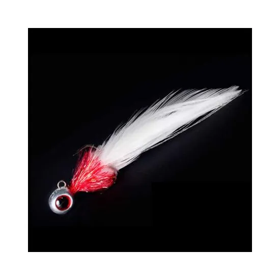 Kogut spinningowy SpinMad 25.0g kolor 2202