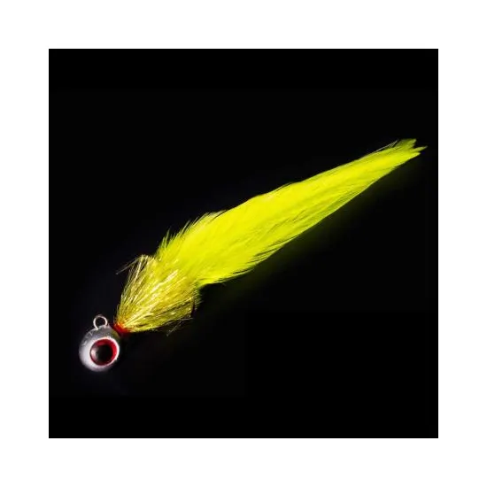 Kogut spinningowy SpinMad 25.0g kolor 2205
