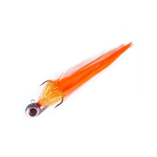 Kogut spinningowy SpinMad 25.0g kolor 2206