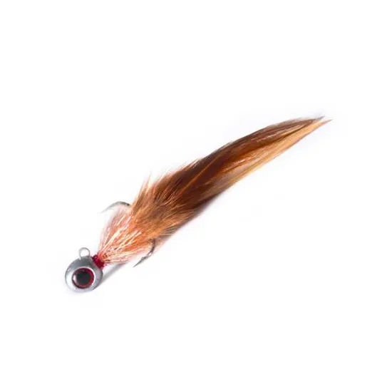 Kogut spinningowy SpinMad 25.0g kolor 2207