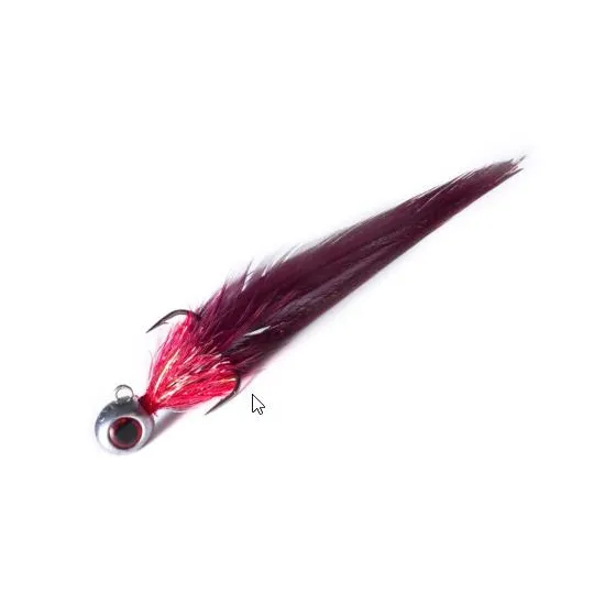 Kogut spinningowy SpinMad 25.0g kolor 2209