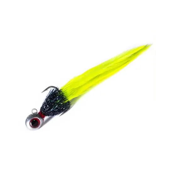 Kogut spinningowy SpinMad 25.0g kolor 2211
