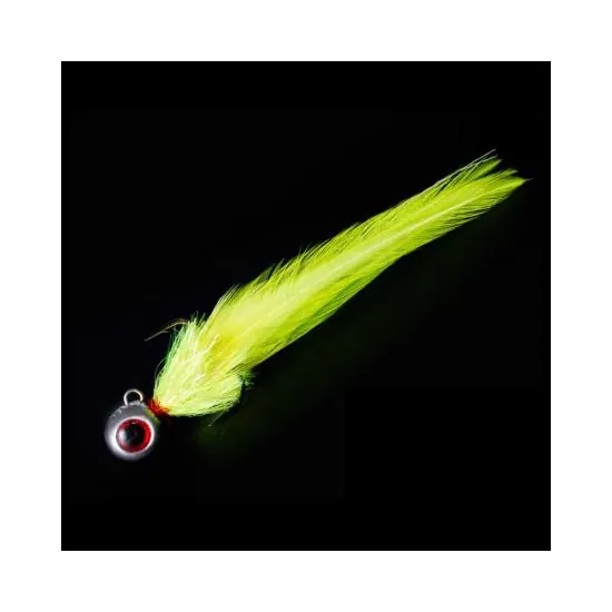 Kogut 4.0g kolor 1704 SpinMad