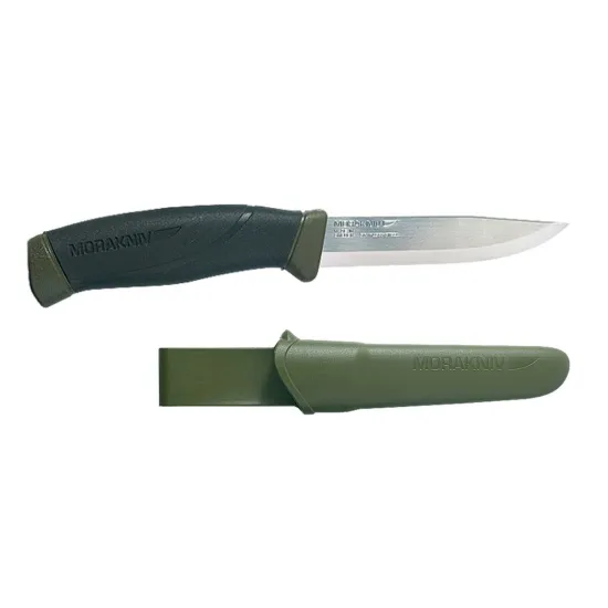 Nóż Morakniv model 002