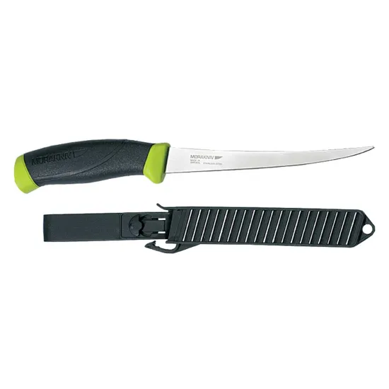 Nóż Morakniv model 155