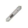 Spławik sumowy DAM MadCat Adjusta 13cm 60.0g-61652