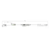 Zestaw sumowy MadCat Adjusta Worm&Squid 