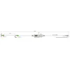 Zestaw sumowy Madcat Adjusta Live Bait 