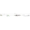 Zestaw sumowy Madcat Adjusta Live Bait 