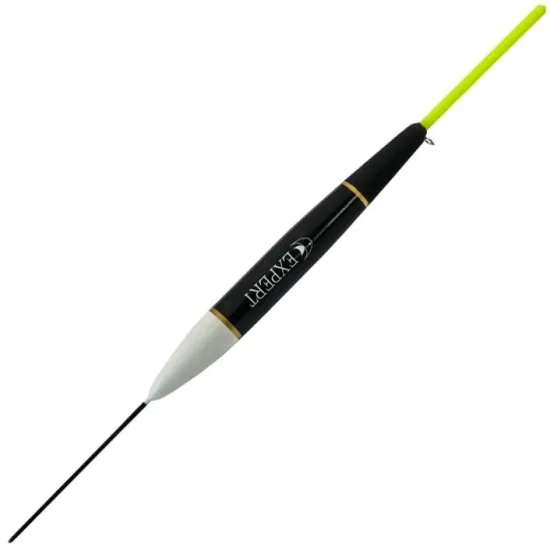 Spławik Expert 202-10-030 3,0g