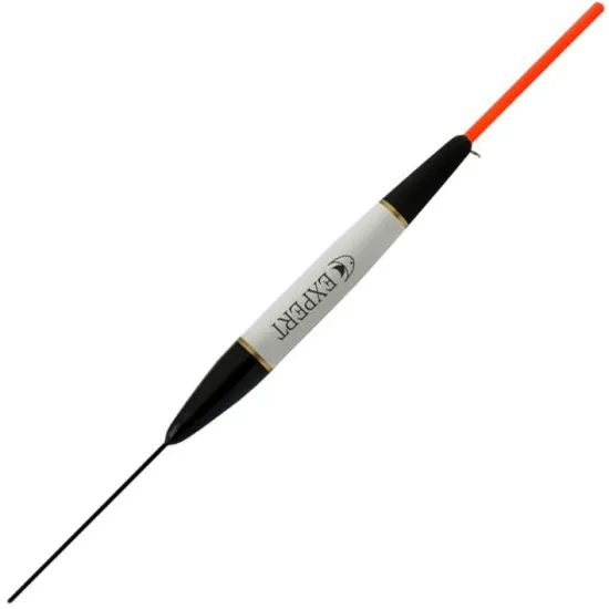 Spławik Expert 202-11-030 3,0g