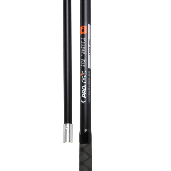 Sztyca podbieraka Prologic net and spoon 180cm