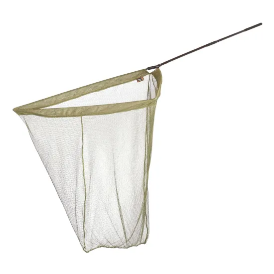 Głowa podbieraka Prologic Cruzade 42" długość 180cm