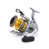Kołowrotek spinningowy Shimano Sedona 8000 FI 4 łożyska