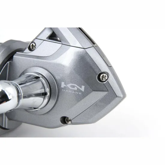 Kołowrotek spinningowy Shimano Sedona 8000 FI 4 łożyska-62554