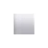 Plecionka spinningowa Dragon Invisible Clear przezroczysta 0.18mm 135m-63160