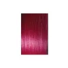 Plecionka spinningowa Dragon Invisible Vanish Red 0.06mm 135m-63166