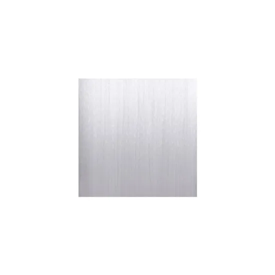 Plecionka spinningowa Dragon Invisible Clear przezroczysta 0.16mm 135m-63158
