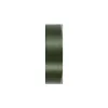 Plecionka spinningowa Dragon RNS 8X Spinn zielona 0.12mm 150m-63222