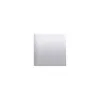 Plecionka spinningowa Dragon RNS 8X Invisible 0.10mm 150m-63236
