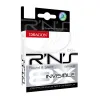 Plecionka spinningowa Dragon RNS 8X Invisible 0.25mm 150m
