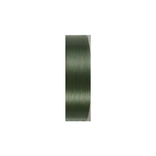 Plecionka spinningowa Dragon RNS 8X Spinn zielona 0.12mm 150m-63222